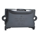 Tampa Plug Diagnostico Mercedes Benz A190 2004 Original