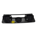 Moldura Comando Ar Painel Pajero Tr4 2011 Original