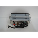 Rádio Aparelho Som S10 Trailblazer 2022 A 2024 Original