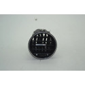 Difusor Ar Lateral Painel Fiat Bravo 2011 A 2016 Original