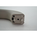 Puxador Alça Teto Pqp  Ford Ka 2014 Original Original