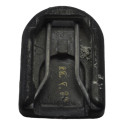 Pastilha Suporte Retrovisor Interno Impreza 2010 Original