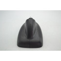 Moldura Acabamento Retrovisor Interno Jaguar Xf Original