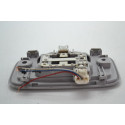 Luz Interna Teto Cortesia Hb20 2014 Original