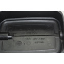 Difusor Saida Ar Lateral Esquerdo Golf 1999 A 2014 Original
