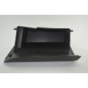 Tampa Porta Luvas Objetos Ford Ka 2015 A 2021 Original