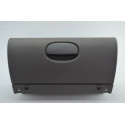 Porta Luvas Objeto Painel Classic Corsa 2002-2012 Original