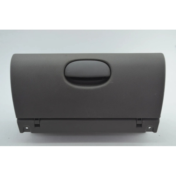 Porta Luvas Objeto Painel Classic Corsa 2002-2012 Origina