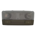 Luz Interna Teto Cortesia Chevrolet Cruze 2012 Original
