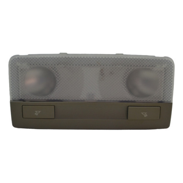 Luz Interna Teto Cortesia Chevrolet Cruze 2012 Original