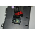 Comando Ar Condicionado Fiat Pulse 2022-2025 Original