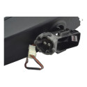 Espelho Retrovisor Interno Focus 2011 12 13 Original