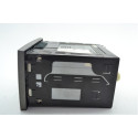 Radio Som Toca Fita Painel Chevrolet Vectra 2010 Original