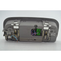 Luz Cortesia Interna Teto Honda Civic 2013 Original