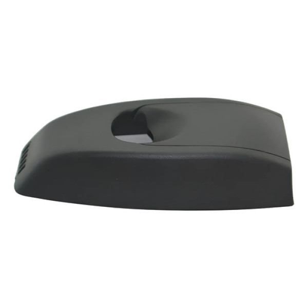Moldura Retrovisor Interno Gm Equinox 2018 A 2021 Original