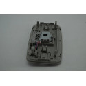 Luz Teto Central Interno Corolla 2014 A 2019 Original