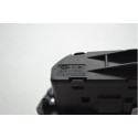 Botao Comando Pista Alerta Set Chery Tiggo 7 2020 Original Preto