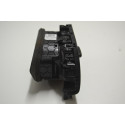 Difusor Ar Lateral Lado Direito Hb20 2021 Origina