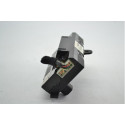 Computador Visor Bordo Teto Kia Carnival 2008 Original Preto