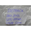  Comando Ar Condicionado Painel Fiat Fastback 2023 Original