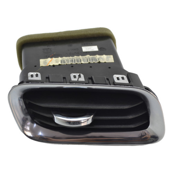 Difusor Lateral Direito Painel Fiat Cronos 2019 Argo Origina