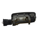 Luz Cortesia Interna Esquerdo Teto Veloster 2013 Original