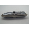 Luz Cortesia Interna Teto Ford Ka 2020 Original
