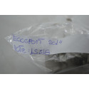 Presilha Suporte Do Quebra Sol Ford Ecosport 2014 Original
