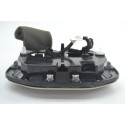 Luz Cortesia Interna Teto Fiat Argo 2019 Cronos Original