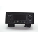 Comando Controle Ar Condicionado Digital Peugeot 307 Origin