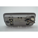 Luz Cortesia Interna Teto Honda Fit 2010 Original