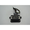 Sensor Chuva Parabrisa Chevrolet Vectra 2010 Original