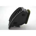 Difusor Ar Central Direito Painel Nissan Sentra Origina