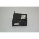 Entrada Dupla Usb Console Vw T-cross 2020-2022 Original