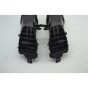 Par Difusor Saida Ar Central Painel Ford Ka 2020 Original