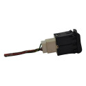 Botão Comando Tração 2wd Auto Lock Susuki Sx4 2012 Original
