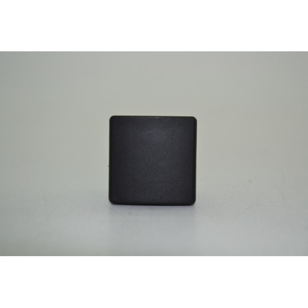 Botão Cego Falso Painel Citroen C4 2009 Original