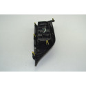 Comando Controle Ar Toyota Corolla 2014 Original