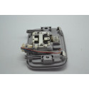 Luz Interna Teto Hb20x Premium 1.6 2013 Original
