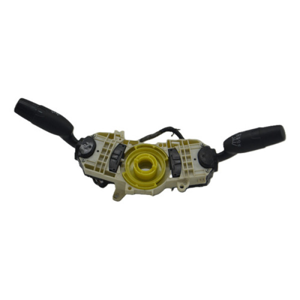 Chave Seta Limpador Honda New Civic 2008 A 2013 Original