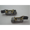 Par Luz Interna Teto Lateral I30 2014 Original