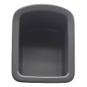 Porta Treco Objeto Console Atos 1999 Original