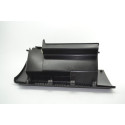 Porta Luva Objeto Painel Ford Edge 2013 Original 