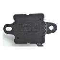 Sensor Temperatura Interna Ar Gm Captiva Original