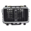 Difusor Saida Ar Traseiro Console Creta 2020 Original