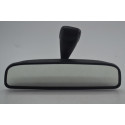 Espelho Retrovisor Interno Atos 1999 Original