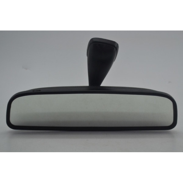 Espelho Retrovisor Interno Atos 1999 Original