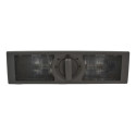 Luz Interna Cortesia Teto Vw Voyage 2022 Gol Original