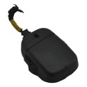 Sensor Chuva Parabrisa Chevrolet Cruze 2013 Original