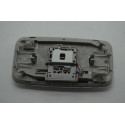 Luz Teto Central Interno Corolla 2014 A 2019 Original